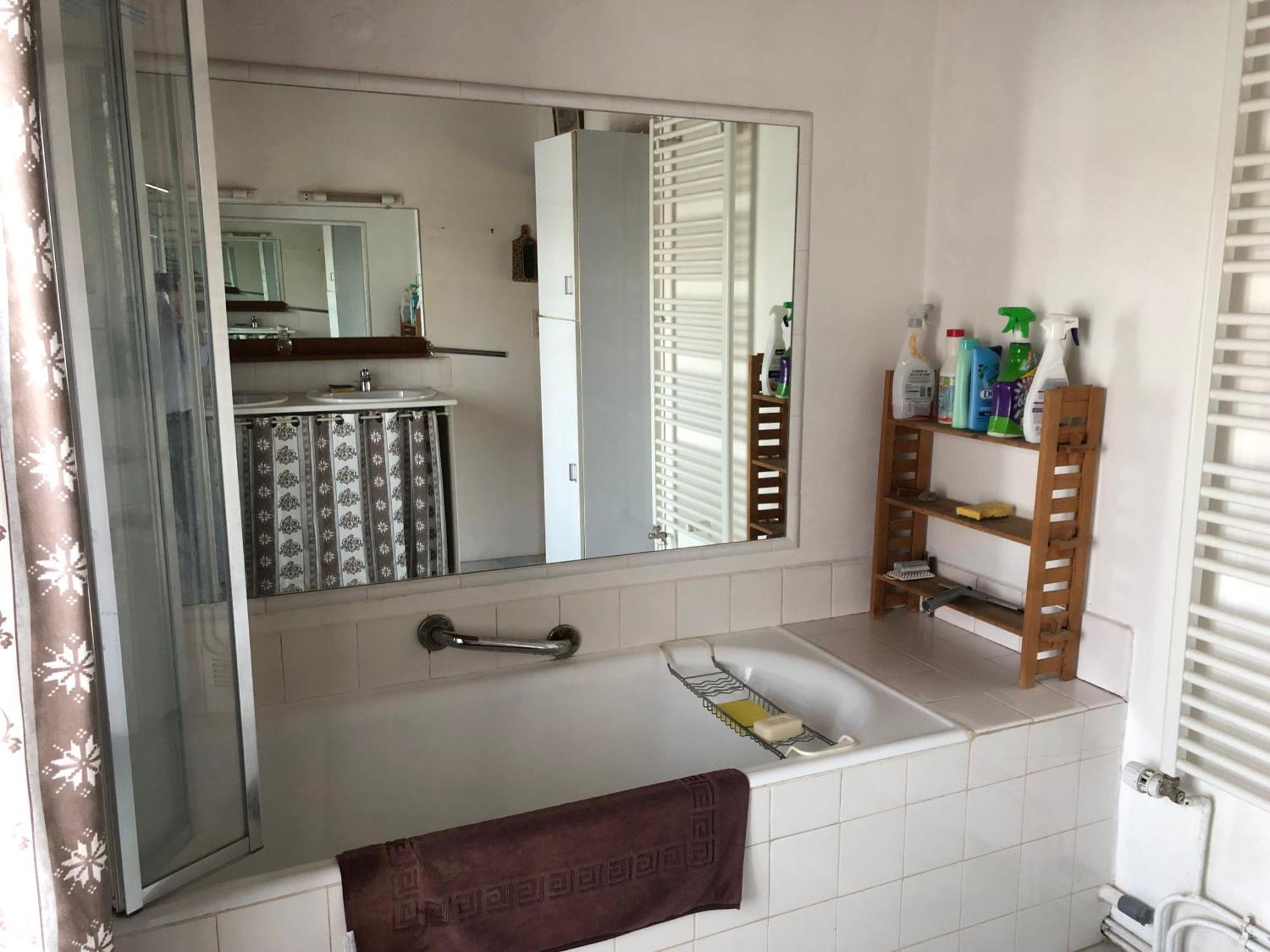 La Vieille Cure, Spa, Wifi A 20 Min Des Plages La Jonchere Dış mekan fotoğraf