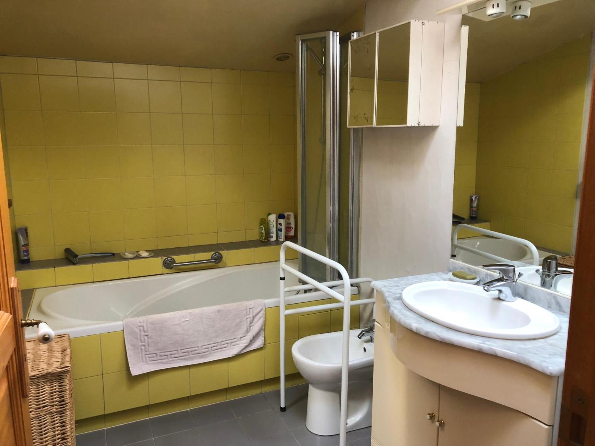 La Vieille Cure, Spa, Wifi A 20 Min Des Plages La Jonchere Dış mekan fotoğraf